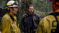 Click to watch 'Dirty Money' (popup) Fire Country